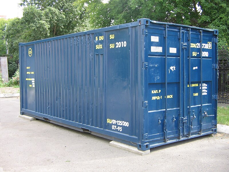 11. Waste Management